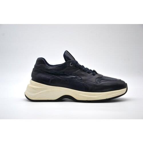 Mens Casual Shoes Winter Men 'S Casual Shoes Leather Casual Shoes