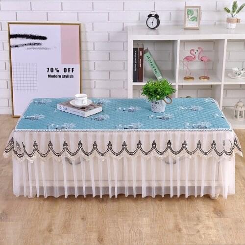 Праздничные скатерти Noblelightrain China At AliExpress