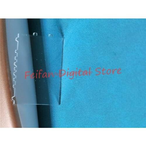 New Plate super impose indicate SI 11 point focus screen Repair parts for Nikon D3100 D3200 D5100 SLR