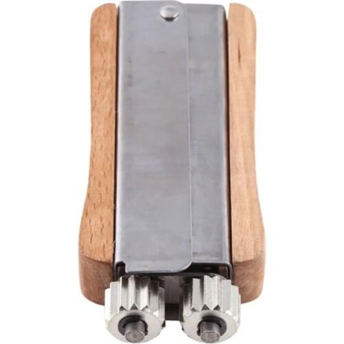 Beekeeping Wire Tensioner Crimper Frame Hive Bee Tool Beehive Tight Yarn Cable Metal Wood Beehive Installation Tool