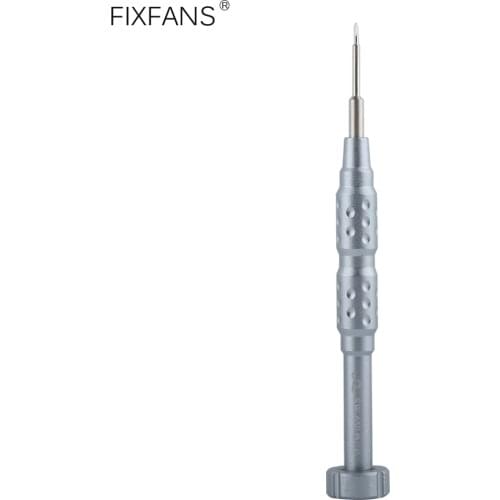 0.6mm Y Tip Y000 Tripoint Precision Screwdriver for Apple Watch for iPhone 7 7 Plus 8 8 Plus for iPhone X XS 11 Repair Tool