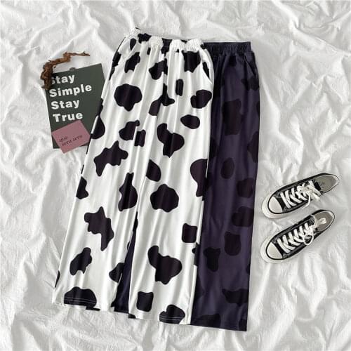 Prowow Women's High Rise Pants
