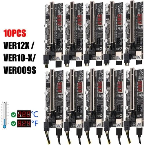 Док-станции для ноутбуков VYOPBC China At AliExpress