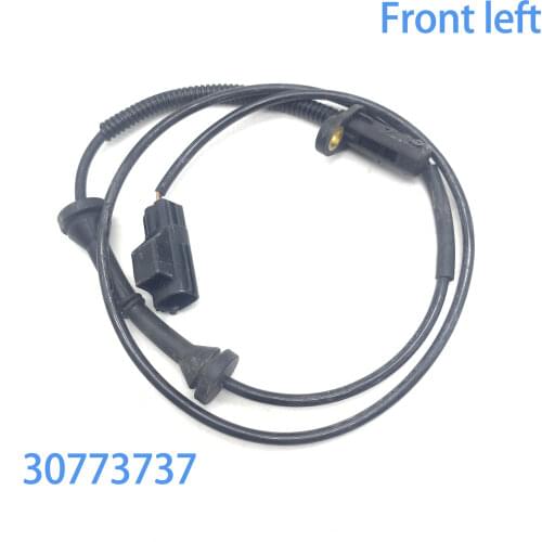 Воздушные фильтры для автомобилей YIFEI China At AliExpress