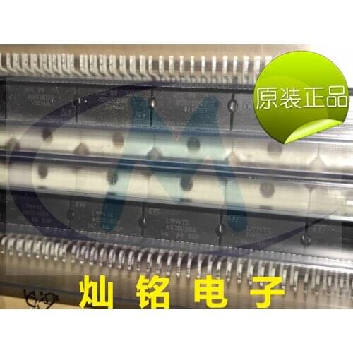 100% New&original L9947S ZIP