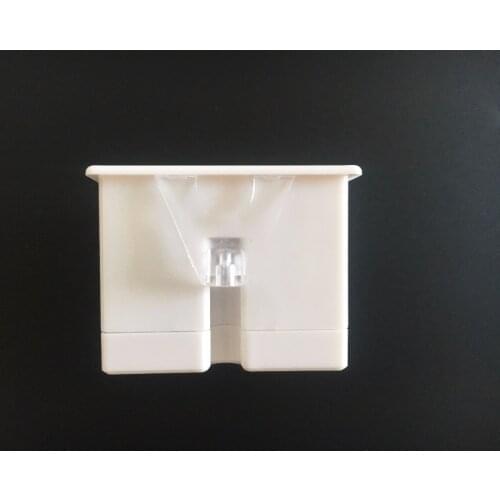 2 inch 58mm Mini Thermal Panel Printer Micro Embedded Printer RS232