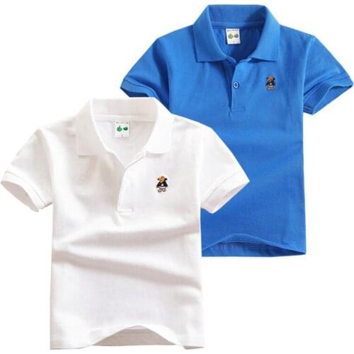 Летние футболки для девочек AD PANBING & HONGTANG China At AliExpress