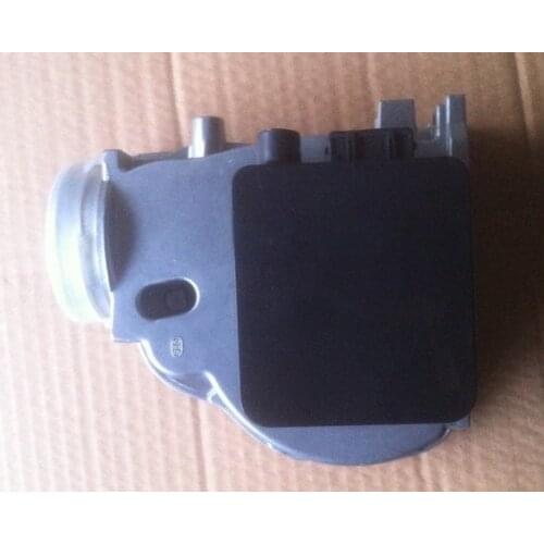 Mass air flow meter sensor 0280202207 0280202212