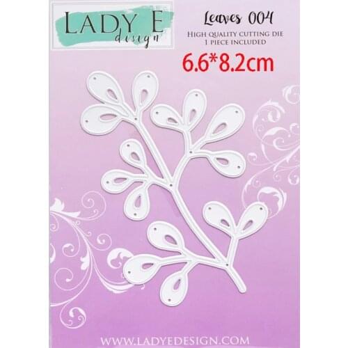 Long petals New Dies 2021 Metal Christmas Dies DIY Dies photo album cutting dies Scg new die for cutting rapbook label die