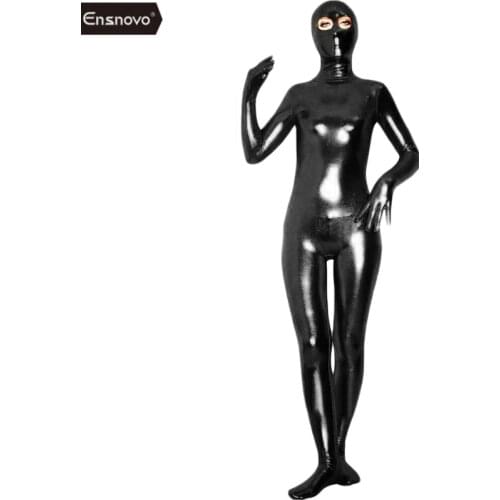 Ensnovo Erotic Clothes