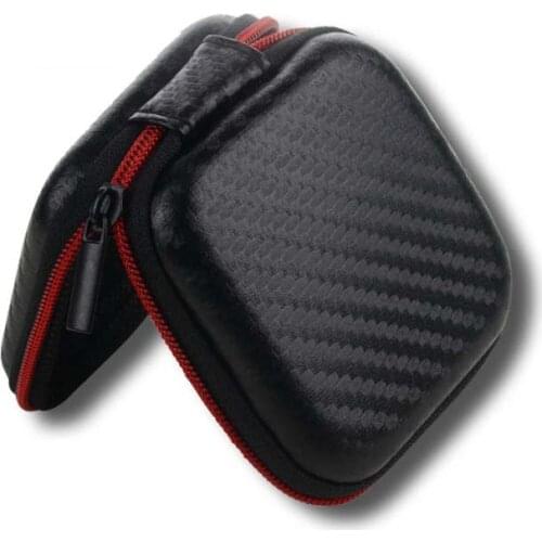 Кейсы для карт памяти Etmakit China At AliExpress