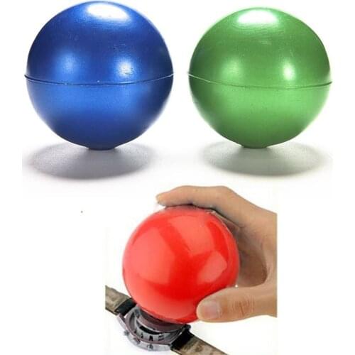 Portable Watch Tools Watch Back Case Cover Opener Sticky Friction Roll Ball Screw Repair Remover Tool Kit for Men Women Watches