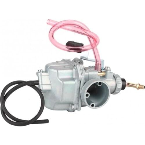 26mm Motorcycle Carburetor Replacement Accessories Fit for Honda XR100 CRF100 KLX110 Dirt Bike automobiles accessories