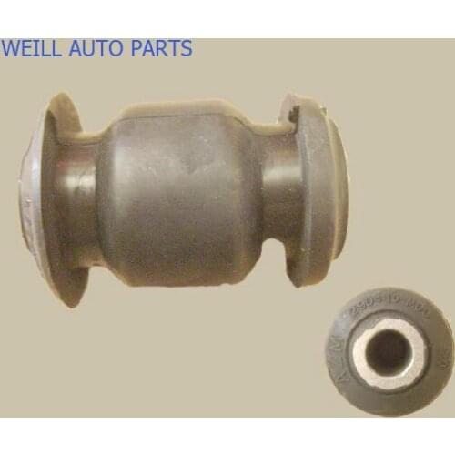 2904110-M00 2904120-M00 Lower arm sleeve assembly for great wall Wizard