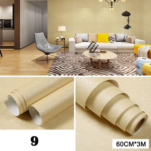 Nonslp-mats Flowers Wall Stickers