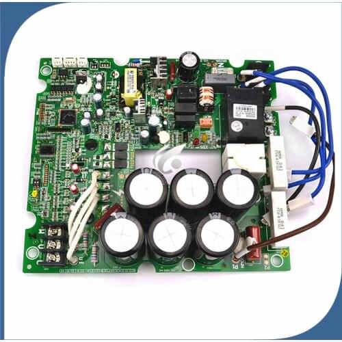 New original for Gree Multi-online motherboard 30228606 Main Board ZQ86 GRZQ86-RWashing machine board