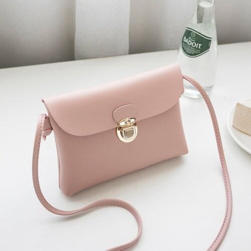 SMILEY SUNSHINE Women's Bags With A Lock