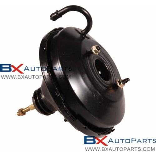 BD-147 POWER BRAKE BOOSTER FOR Daihatsu HIZET S89 44610-87515