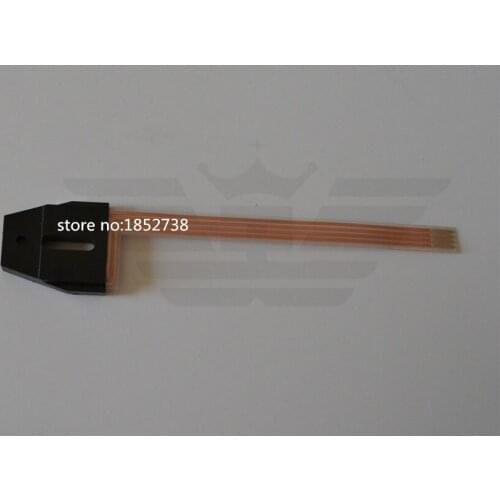 High quality brand new sensor head photo unit for PR2 / PR2E / PRB (474996 L)