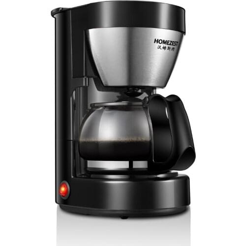 Yoice Drip Coffee Machines