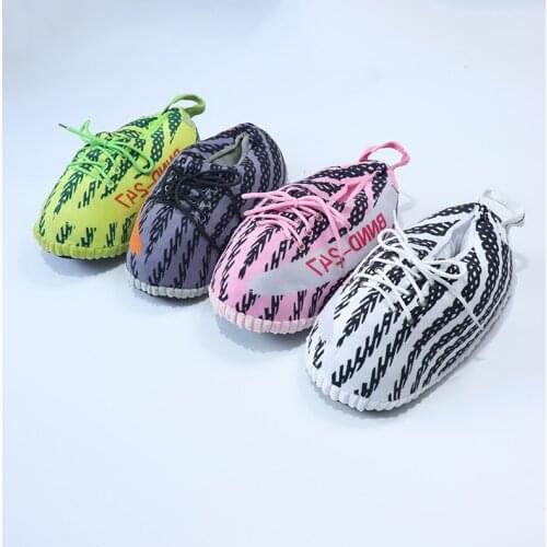 Women Slippers Sneakers Winter Warm Mens Home Shoes Couple Unisex Bedroom Fluffy Cute Comfortable Indoor Floor Cotton Slippers