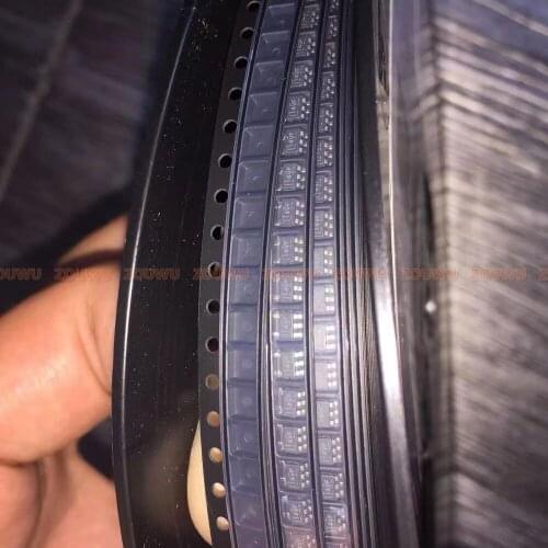 100PCS/LOT TLV62568DBVR TLV62568DBV TLV62568 14VF SOT23-5 LILLARD store only sells 100% original products