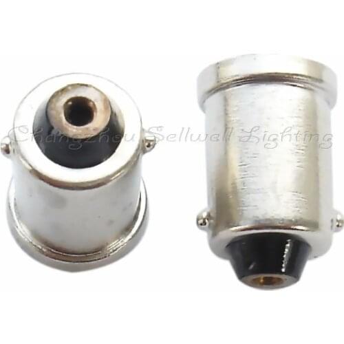 2020 Limited New Arrival Ce Trumpet New!lamp-set D211