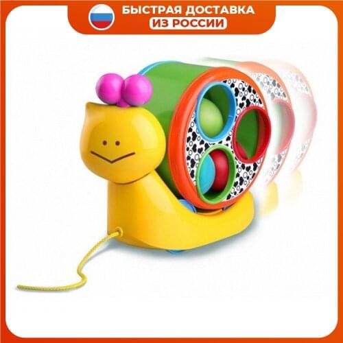 Игрушки для раннего развития B kids China At AliExpress