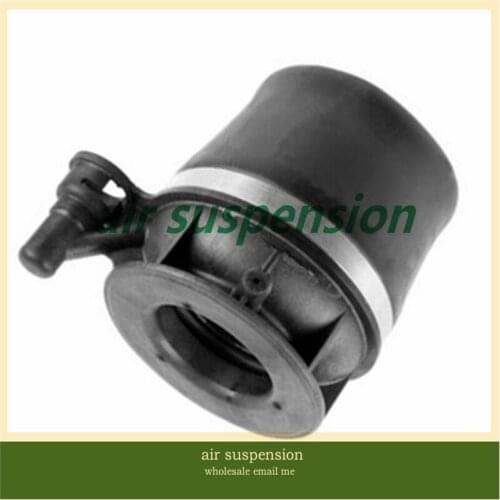 FREE SHIPPING REAR Suspension Air Springs Case For Ford Expedition Car Parts 2003-2006 Air Suspension Spring Bag