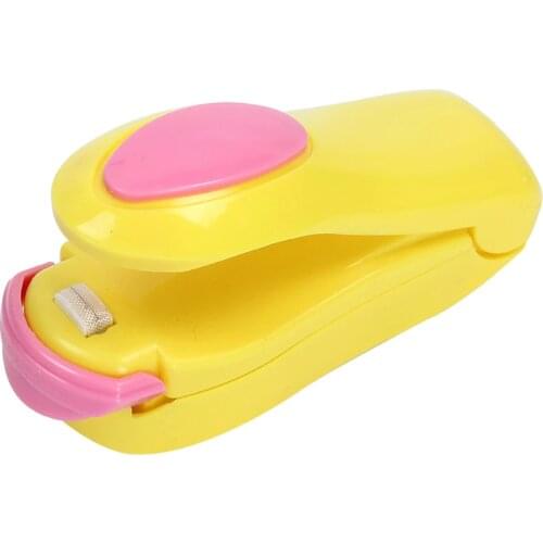 Bouti1583 Clips For Bags