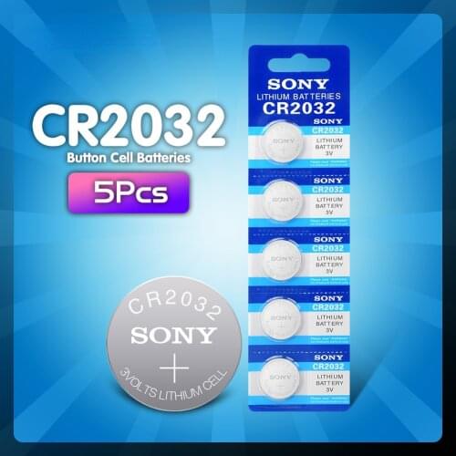 Eoaneoe Battery Pills