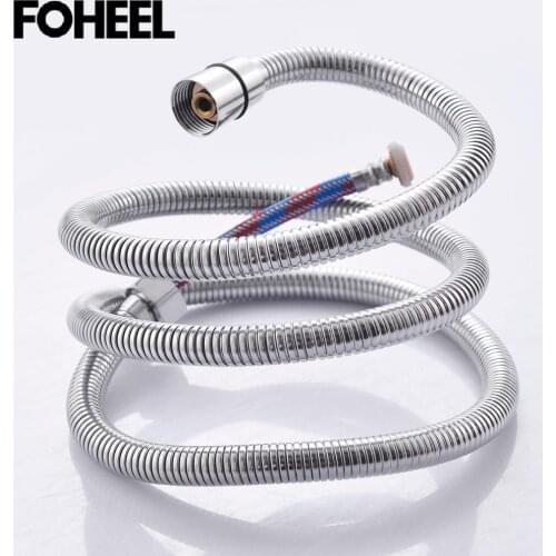 FOHEEL Plumbing Pipes