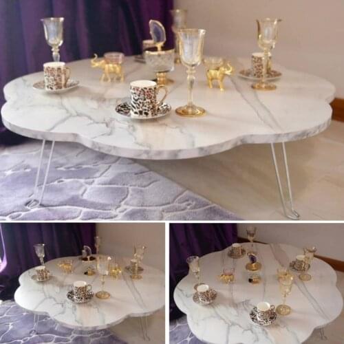 Istanbul Store Furniture