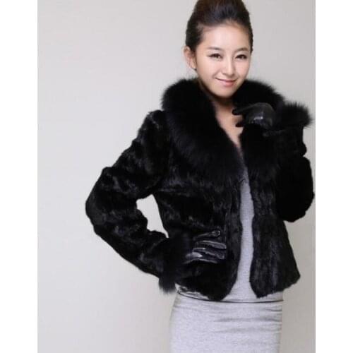 LEPULEON Women's Coats