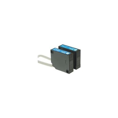 LITE-ON KOINO counter photoelectric sensor KPS-AR500T (AC/DC20-240V) in Korea