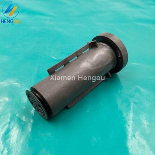 Original MV.056.999 Lifting Sucker CD74 XL75 Offset Printing Machinery Spare Parts M3.028.244