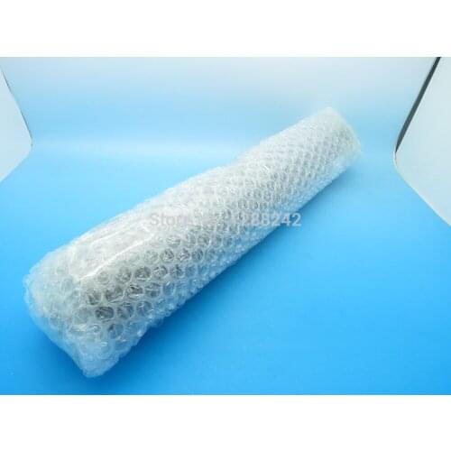 Original Drum 960-422 (024K) for Konica Minolta Photocopy Machine Bizhub 421/501/420/500/K-7145 for Konica