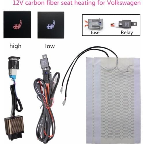 PERYLCJ Car Covers