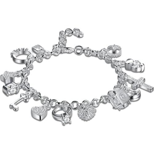 Браслеты с часами QiLeSen China At AliExpress