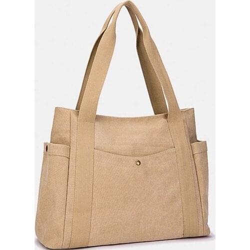 SAIMOSYL Bags For Mums