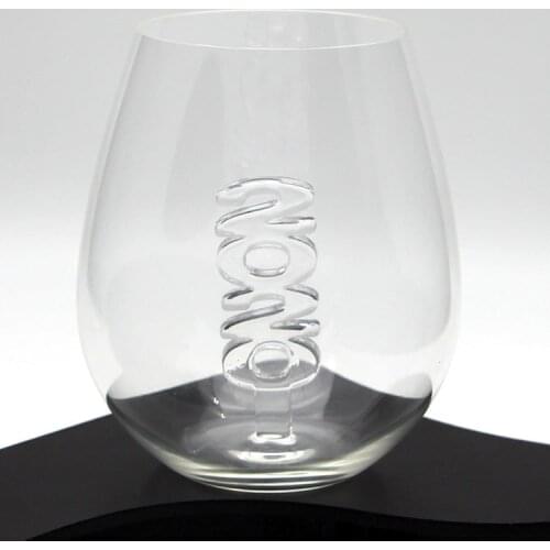 Funny Transparent Beer Wine Glass Whiskey Creative Nordic Style Crystal Drink Vodka Wine Glass Tacas Para Licor Wine Cups BD50WG