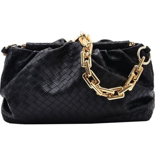 New PU Leather Female Tote Bags Womens Shoulder Bags Retro Ladies Handbag Purse Casual Crossbody Bags for Girls Messenger Bags