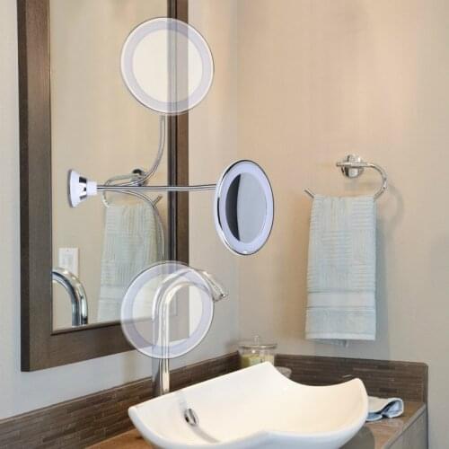 SUNCUPD Home And Garden Products