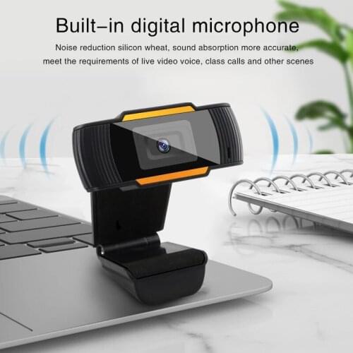 Truifong Webcams