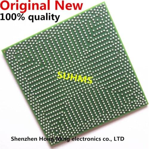 100% New NQ82915PM BGA Chipset