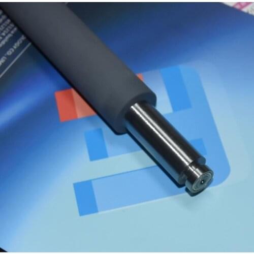100% New RP A3 Pressure Roller 030-13101 for RP 310 350 370 3100 3105 3500 3590 3700 3750 3770 3790 3900 Duplicator Parts