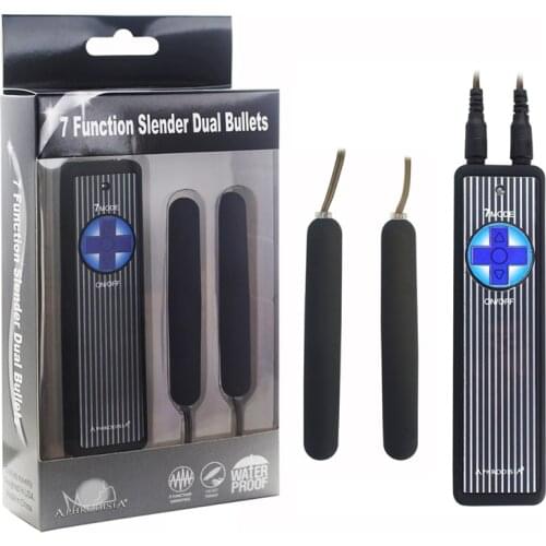 7 Model Double Vibrating Bullet Vibrator Two Size Egg Adult Sex Toys for Women Clitoris Stimulator Jump Egg for Couples