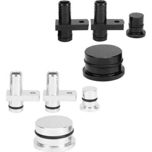 Клапаны ACOUTO China At AliExpress