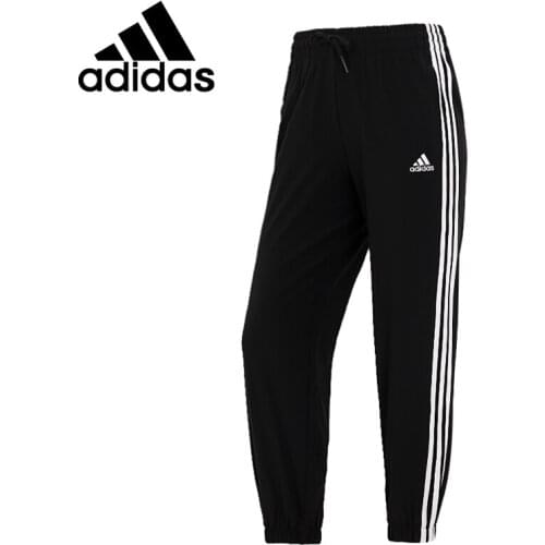 Adidas Women's Travel Shorts