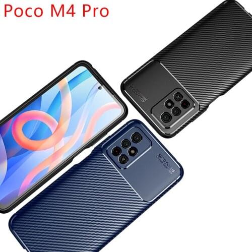 Чехлы для телефонов Xiaomi CPNEED China At AliExpress